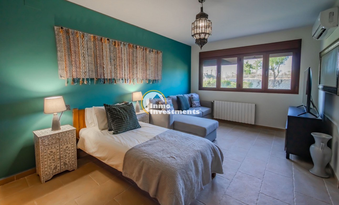 Revente privée - Villa - Torremendo - 
