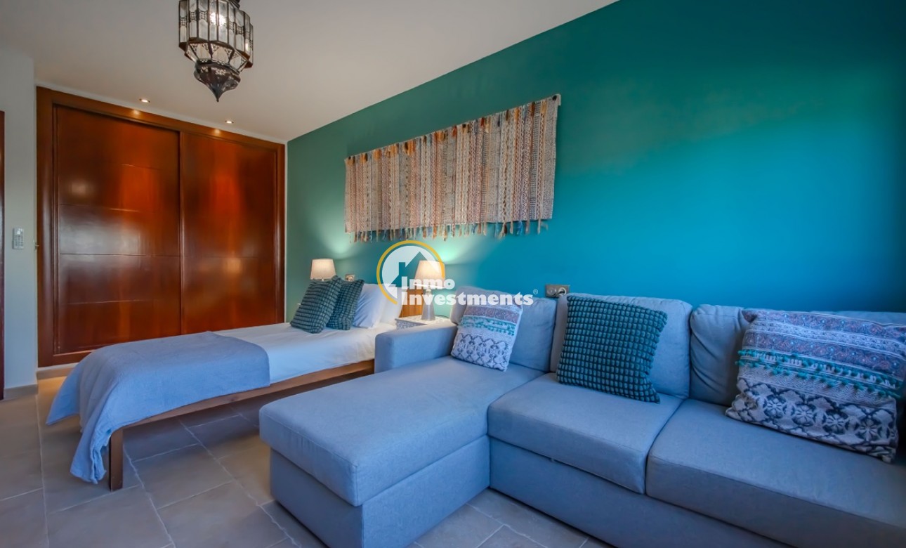 Revente privée - Villa - Torremendo - 