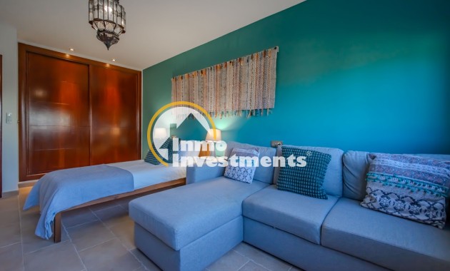 Revente privée - Villa - Torremendo - 