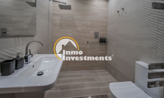 Revente privée - Villa - Torremendo - 