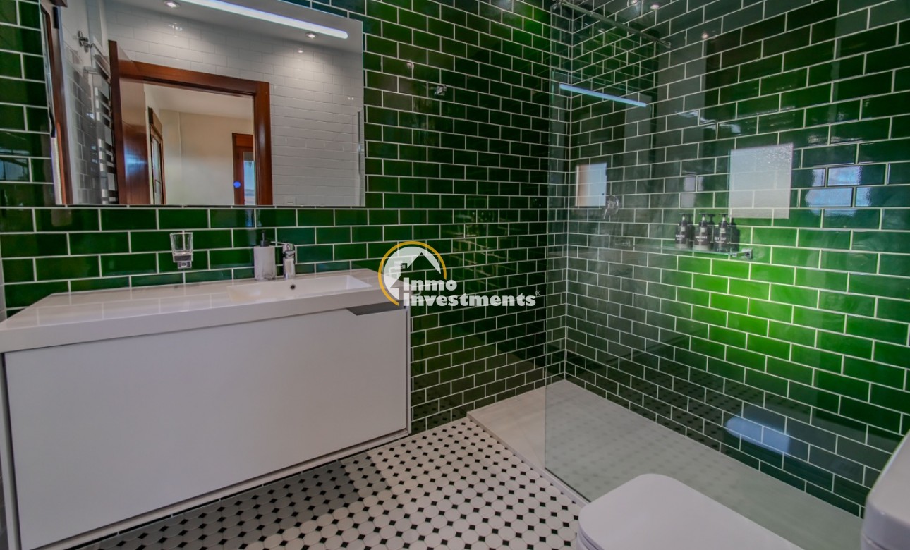 Revente privée - Villa - Torremendo - 