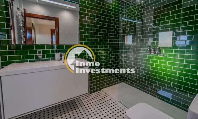 Revente privée - Villa - Torremendo - 
