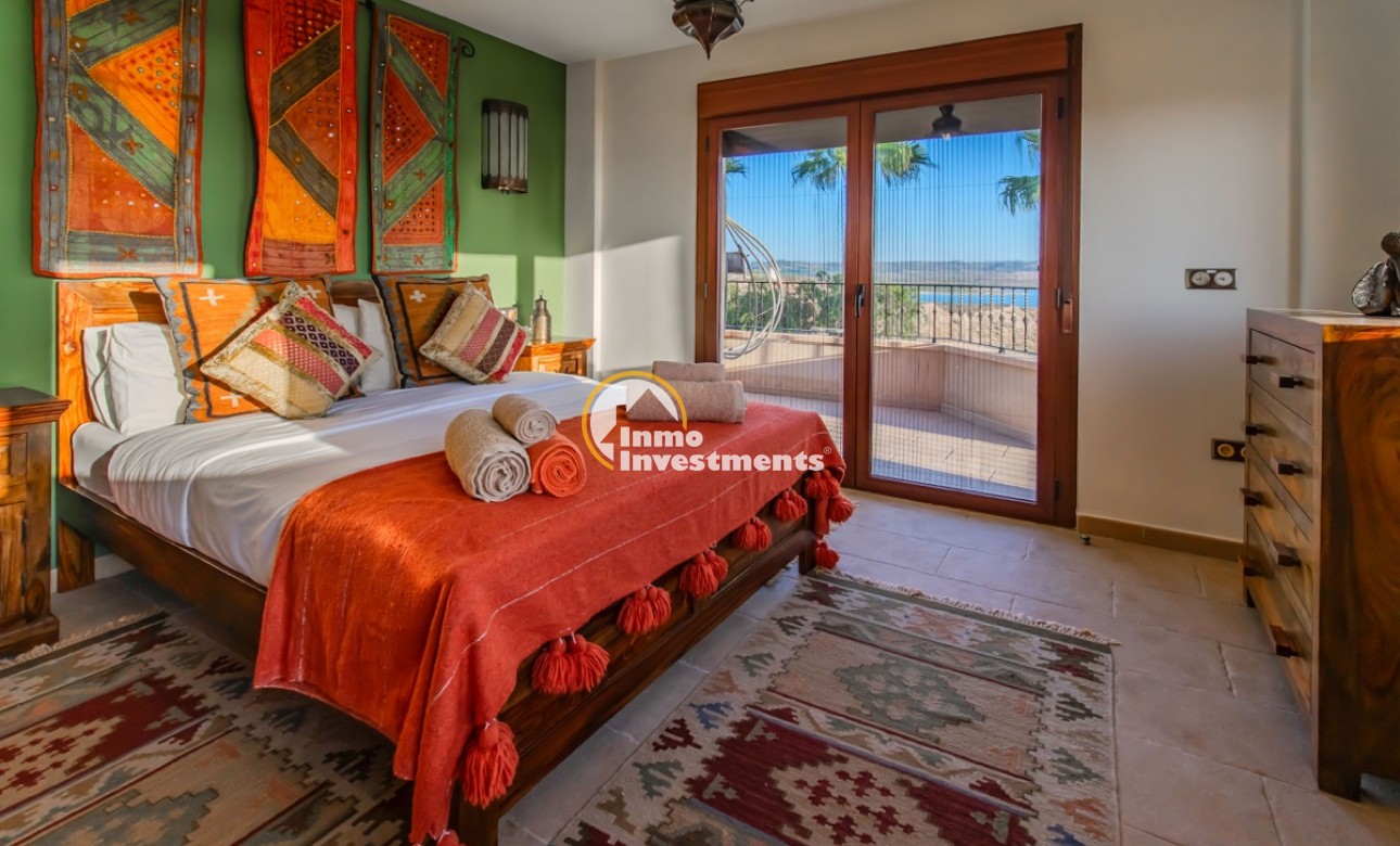 Revente privée - Villa - Torremendo - 