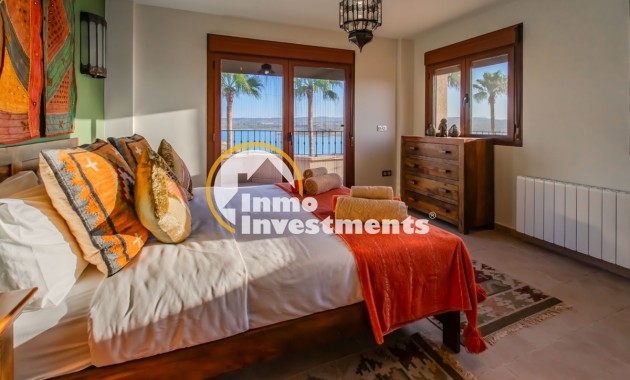 Revente privée - Villa - Torremendo - 