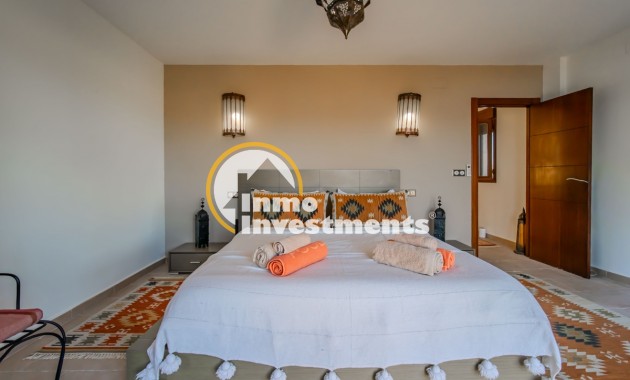 Revente privée - Villa - Torremendo - 