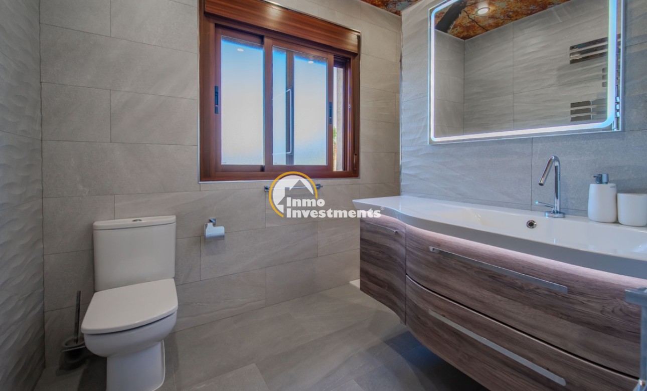 Revente privée - Villa - Torremendo - 