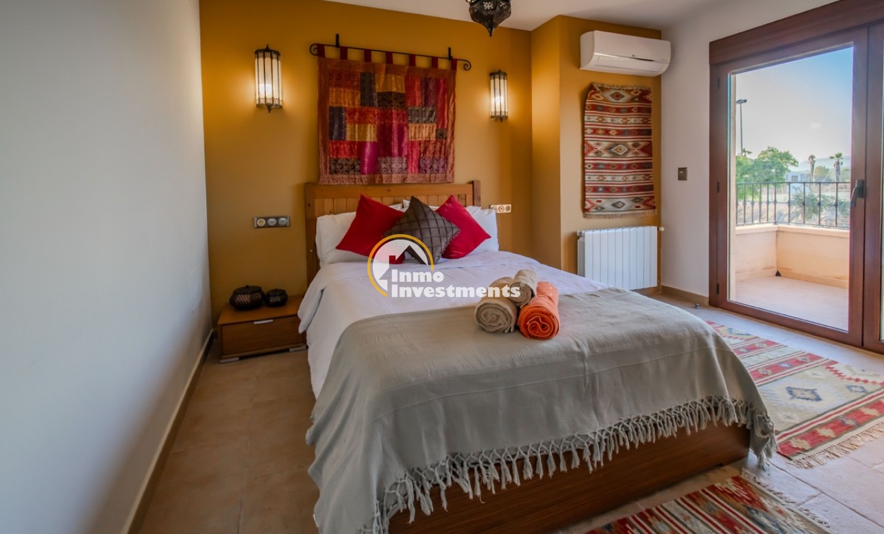 Revente privée - Villa - Torremendo - 
