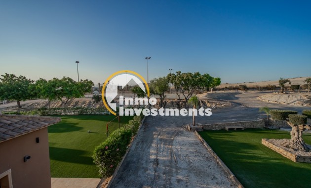 Revente privée - Villa - Torremendo - 
