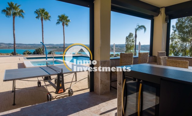 Revente privée - Villa - Torremendo - 