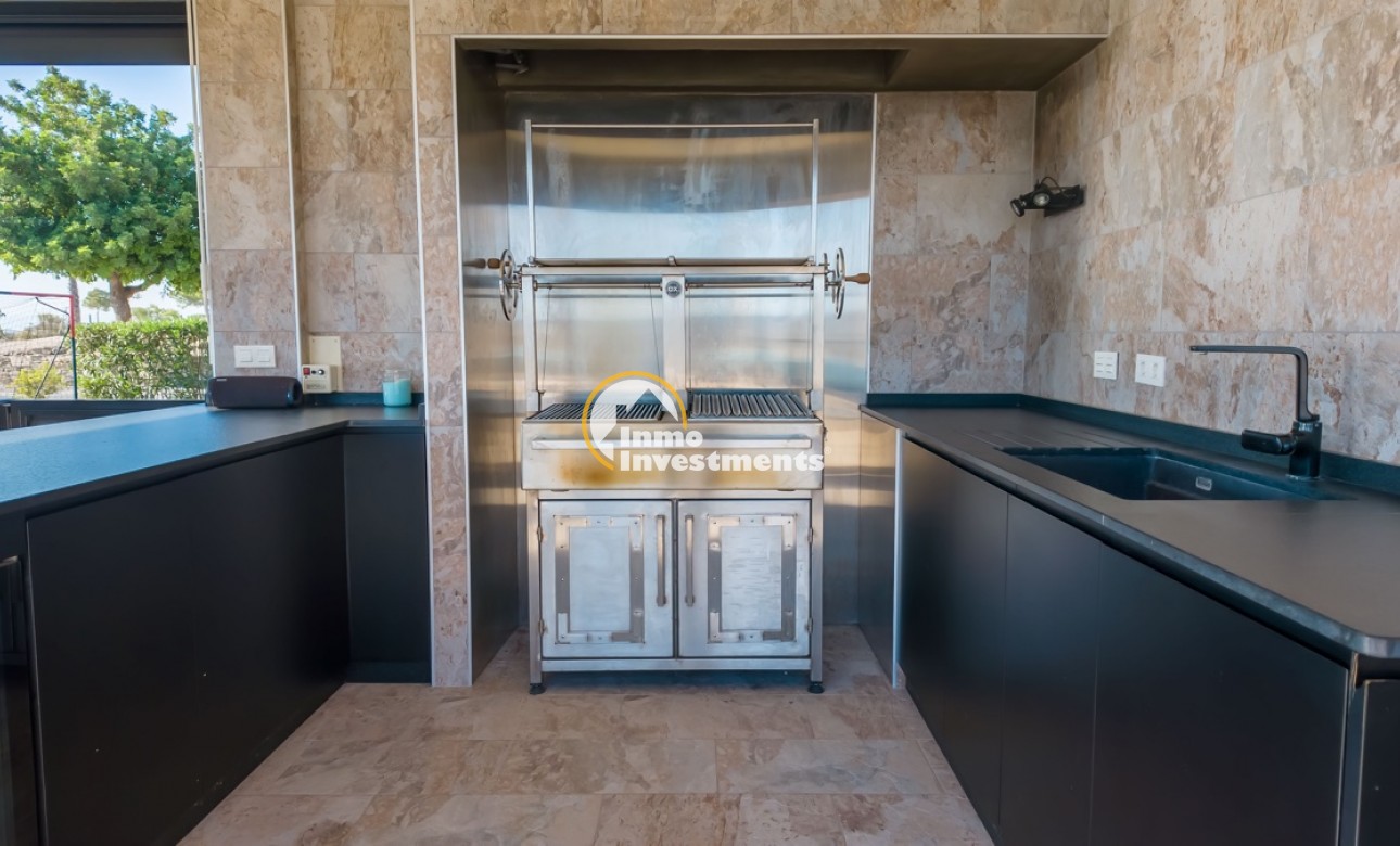 Revente privée - Villa - Torremendo - 