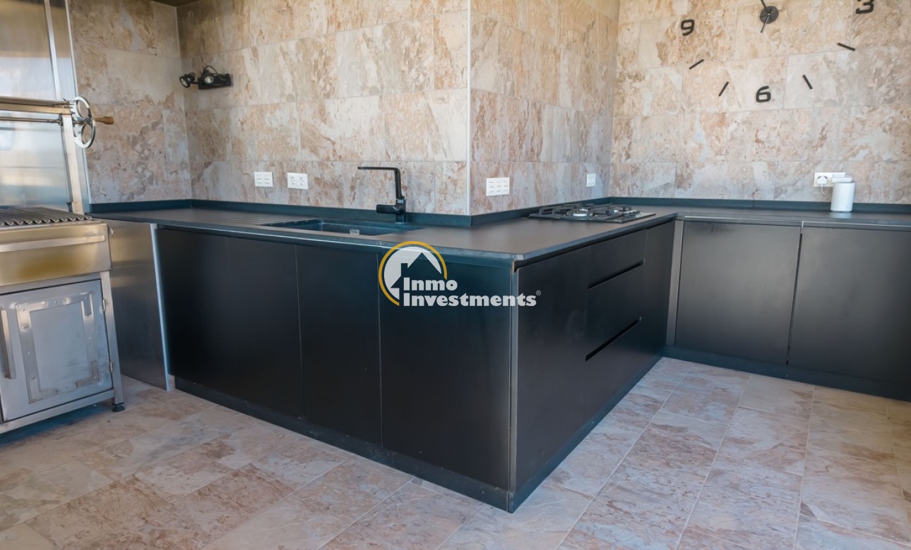 Revente privée - Villa - Torremendo - 