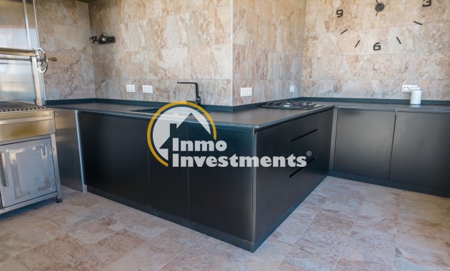 Revente privée - Villa - Torremendo - 