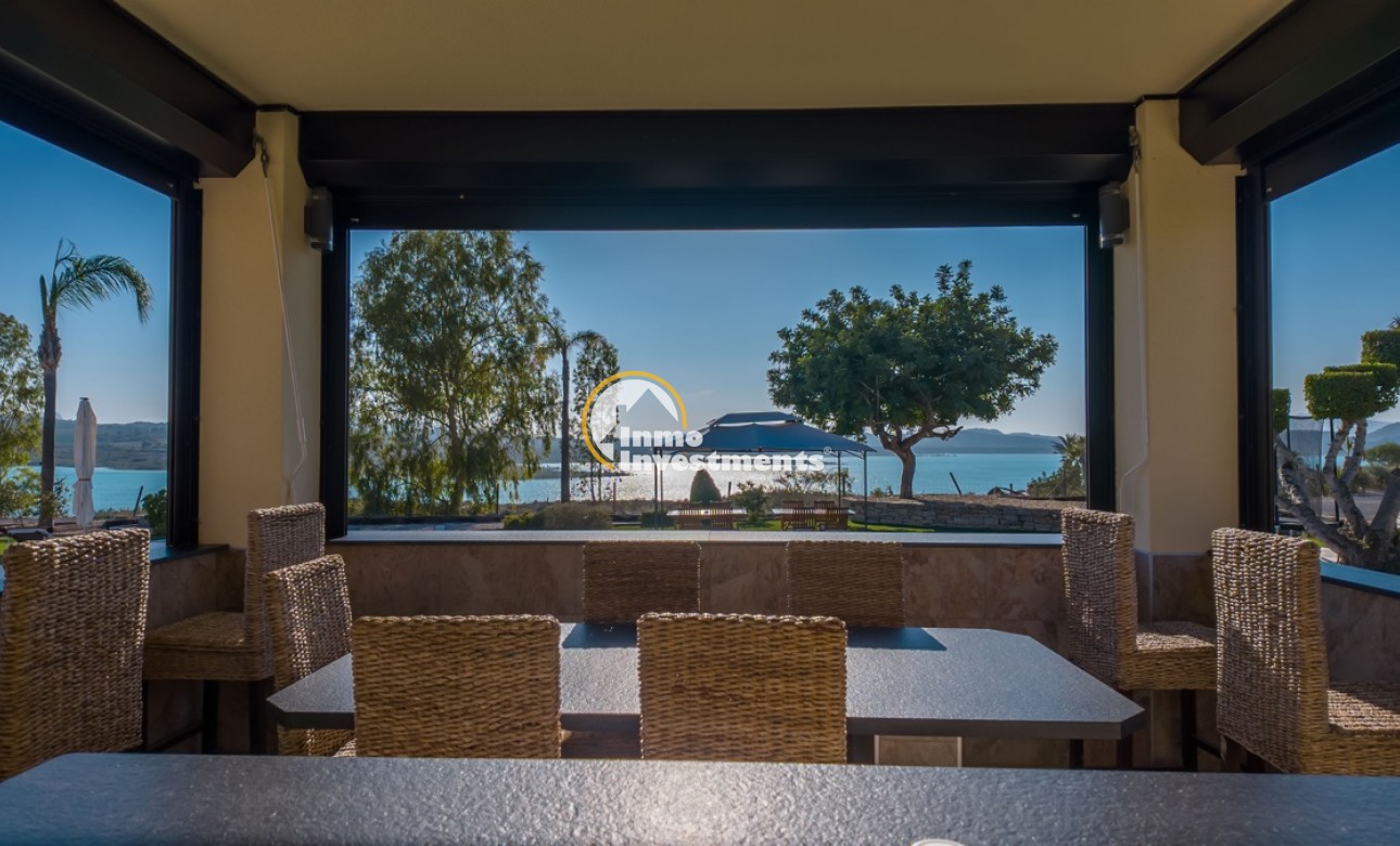 Revente privée - Villa - Torremendo - 