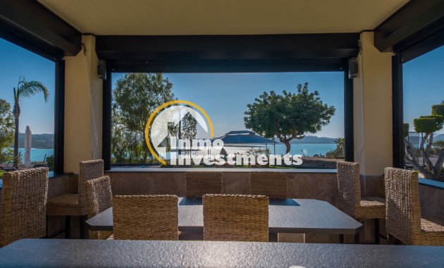 Revente privée - Villa - Torremendo - 
