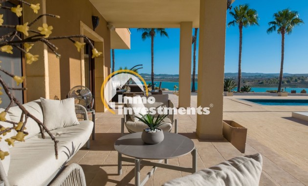 Revente privée - Villa - Torremendo - 