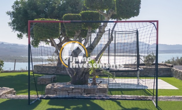 Revente privée - Villa - Torremendo - 
