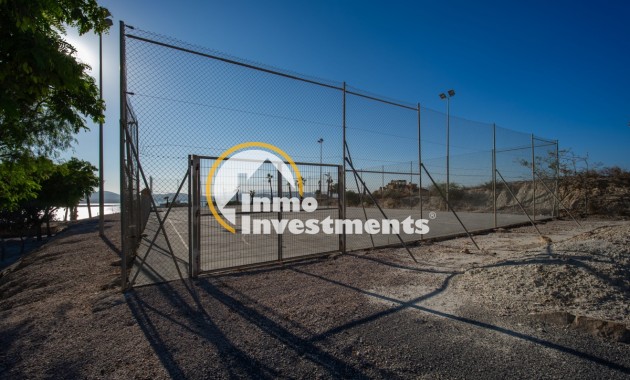 Revente privée - Villa - Torremendo - 
