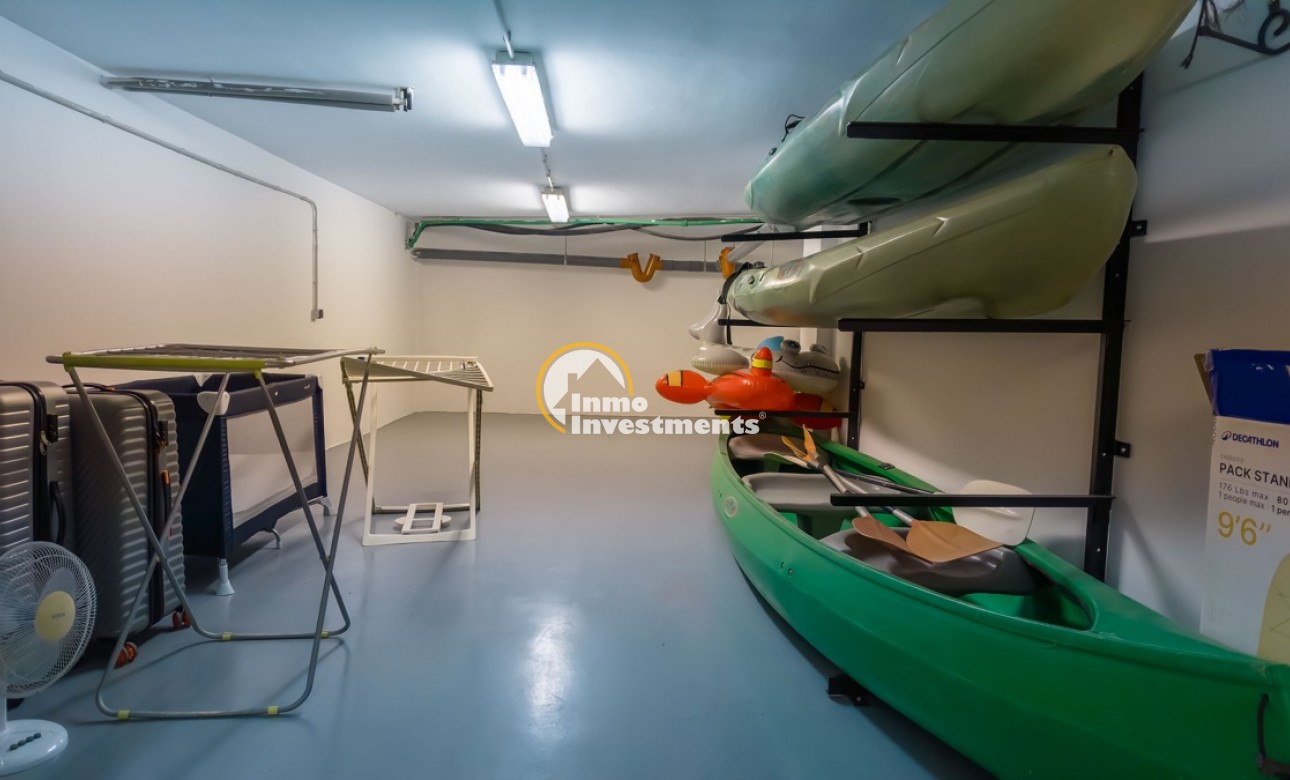 Revente privée - Villa - Torremendo - 