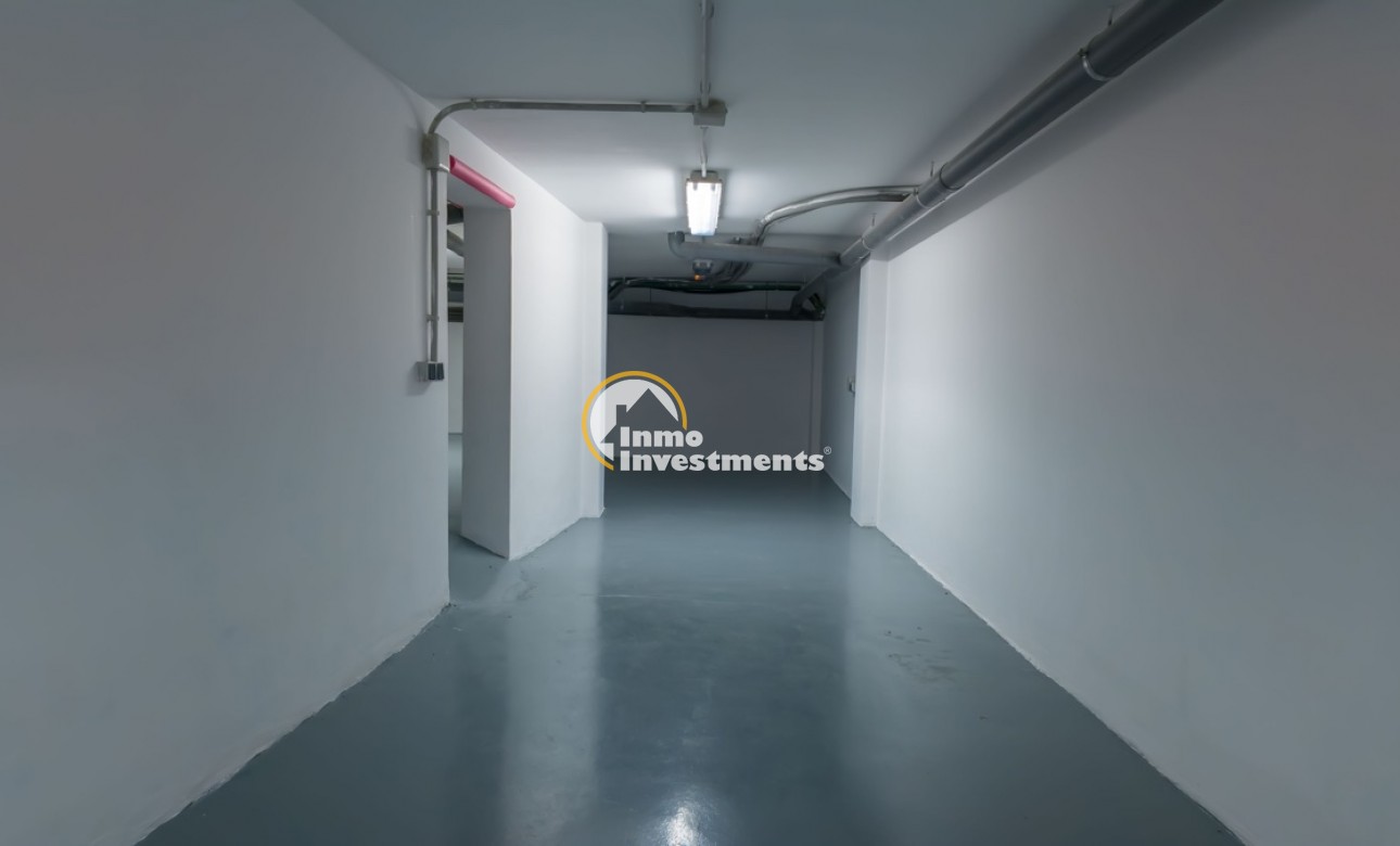 Revente privée - Villa - Torremendo - 