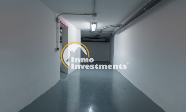 Revente privée - Villa - Torremendo - 