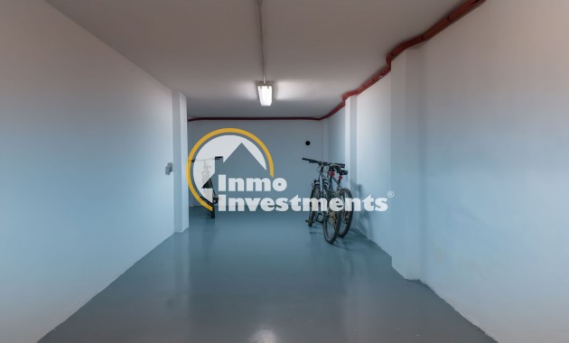 Revente privée - Villa - Torremendo - 