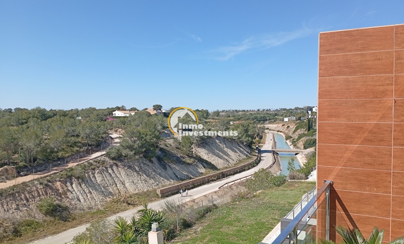 Resale - Apartment - Villamartin - Villacosta