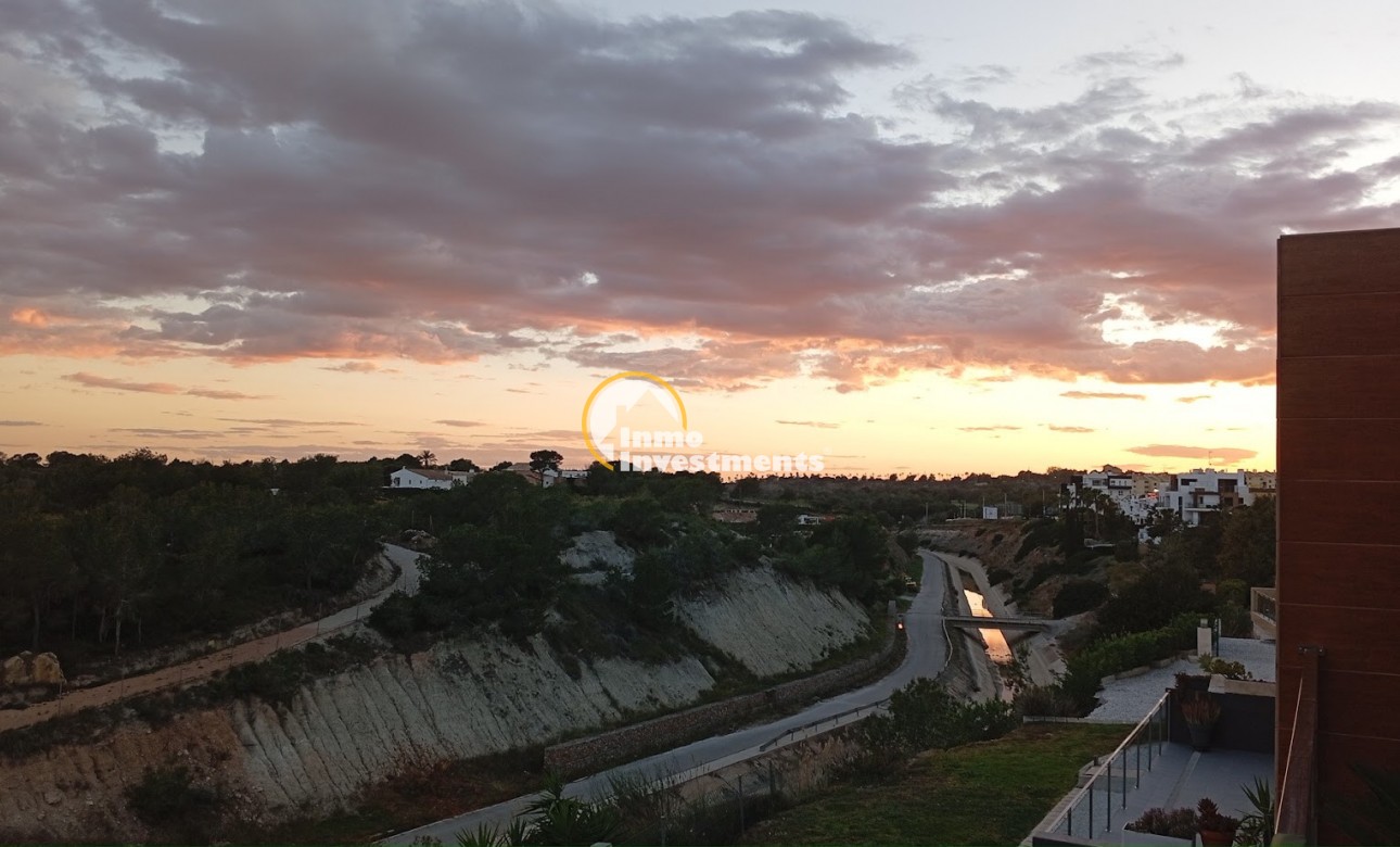 Resale - Apartment - Villamartin - Villacosta