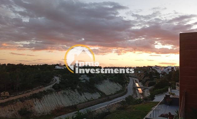 Resale - Apartment - Villamartin - Villacosta