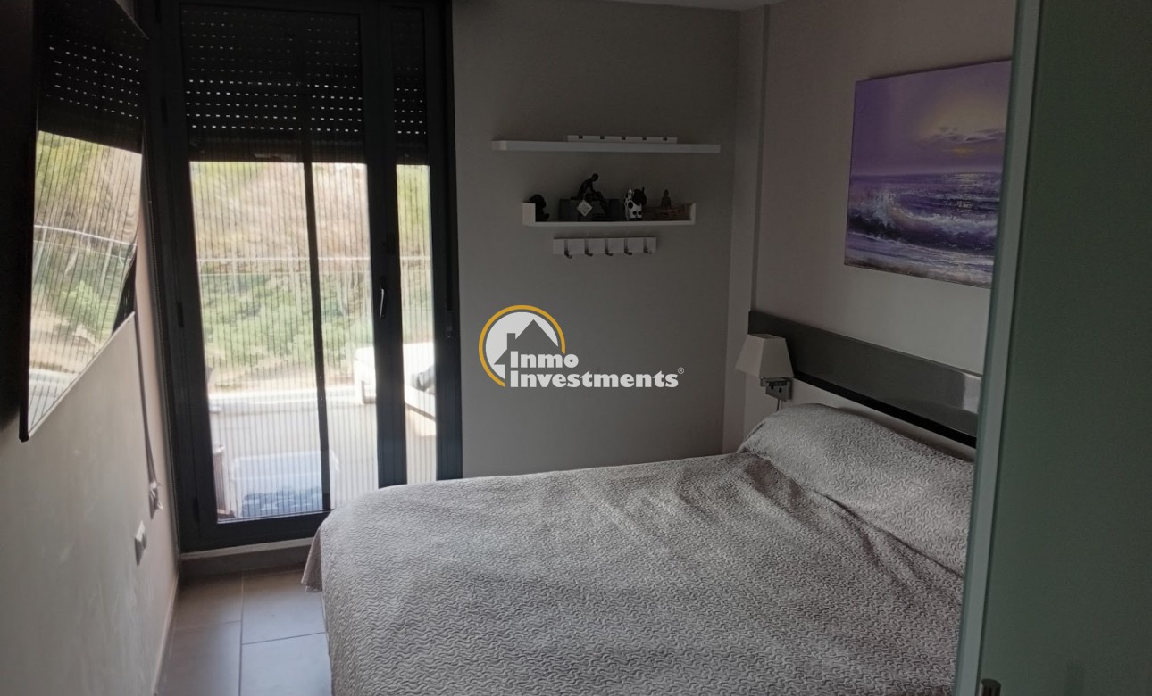 Resale - Apartment - Villamartin - Villacosta