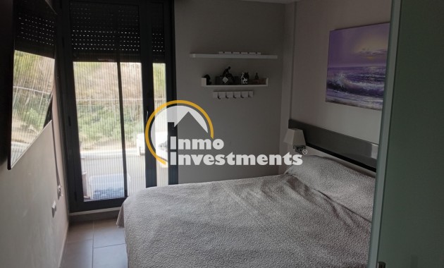 Resale - Apartment - Villamartin - Villacosta