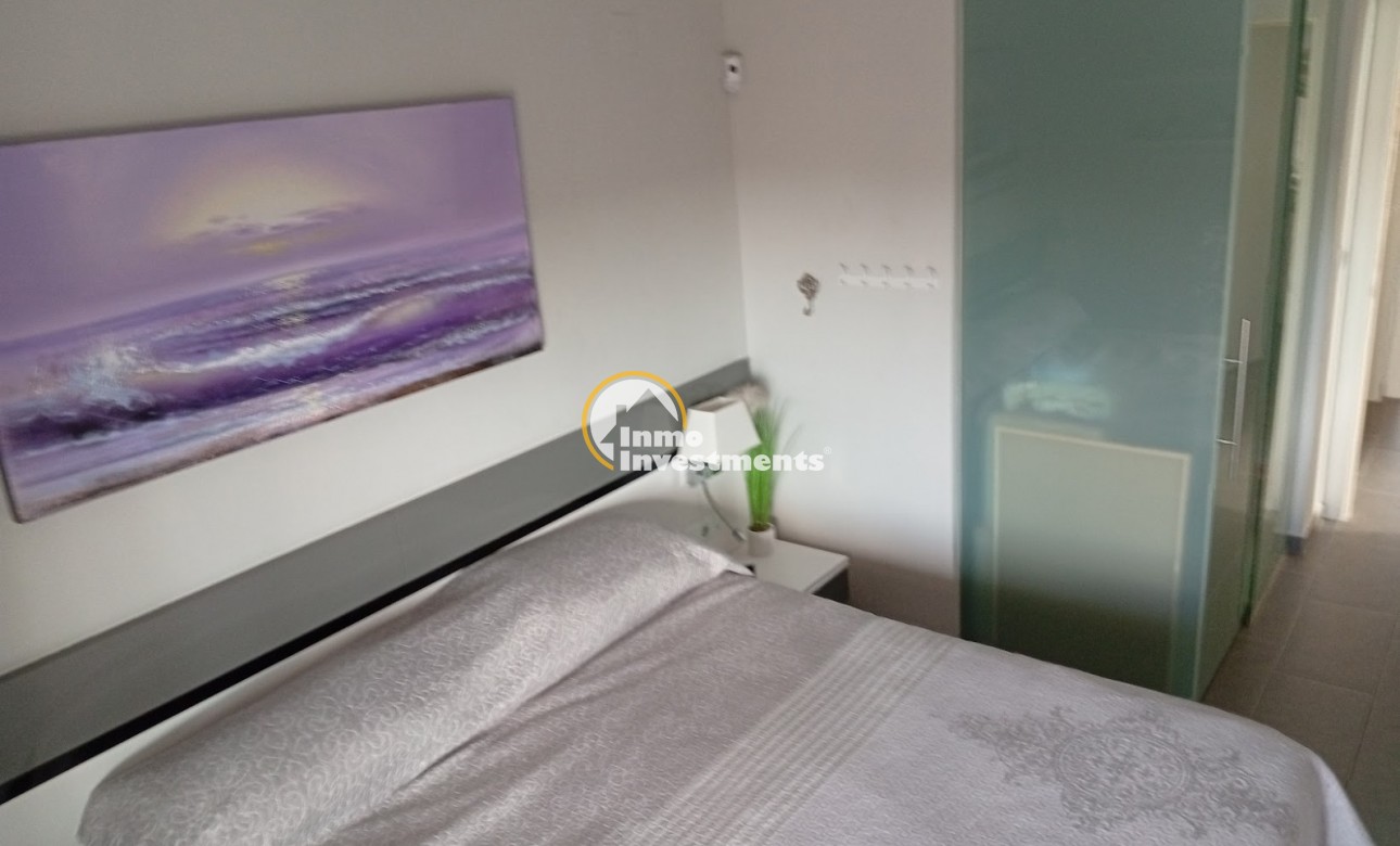 Resale - Apartment - Villamartin - Villacosta