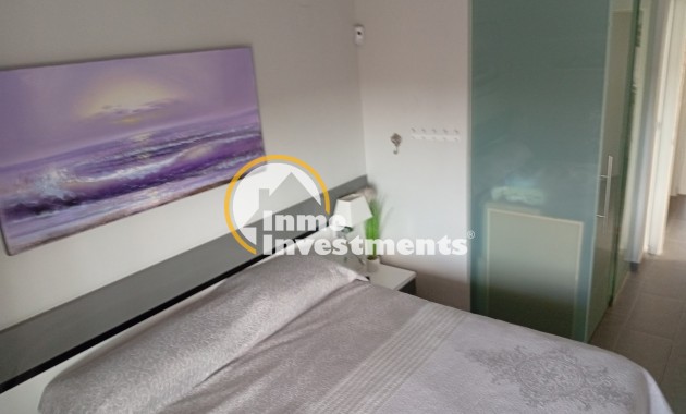 Resale - Apartment - Villamartin - Villacosta