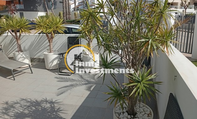 Resale - Apartment - Villamartin - Villacosta