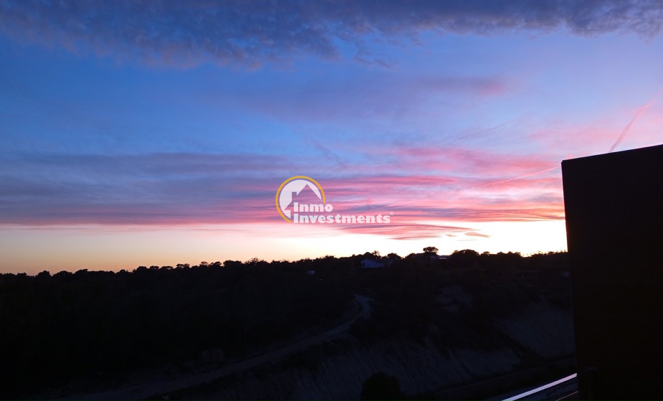 Resale - Apartment - Villamartin - Villacosta