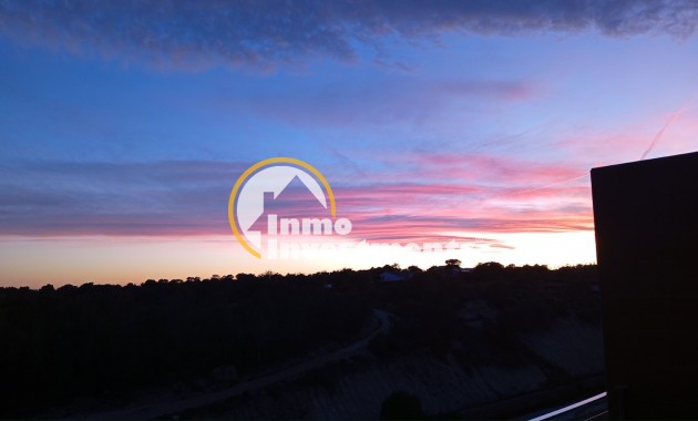 Resale - Apartment - Villamartin - Villacosta
