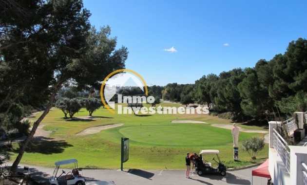 Resale - Apartment - Villamartin - Villacosta