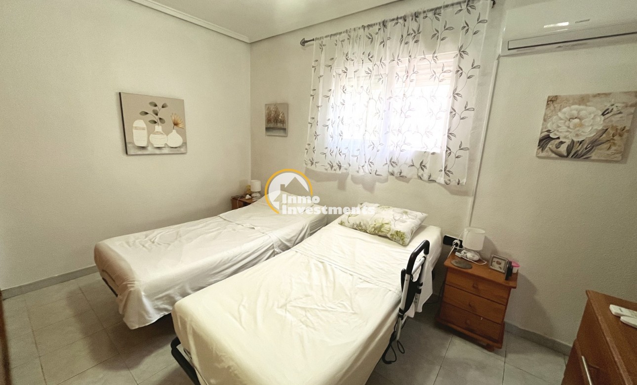 Revente privée - Bungalow - Ciudad Quesada