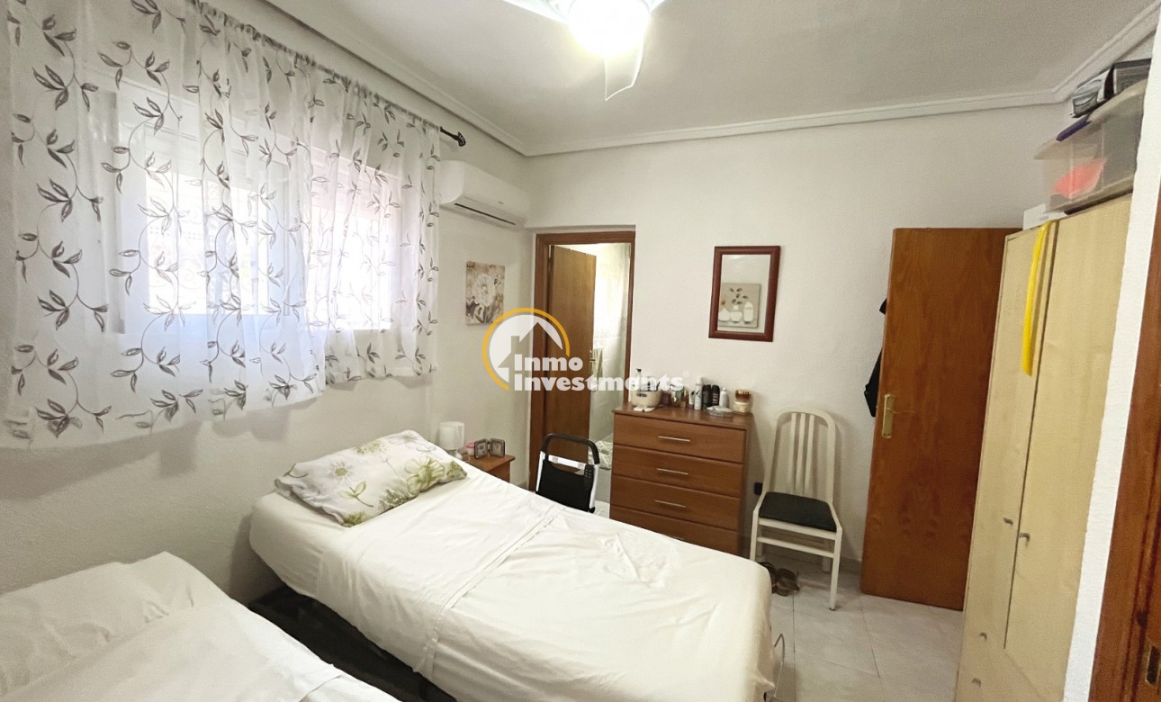 Revente privée - Bungalow - Ciudad Quesada