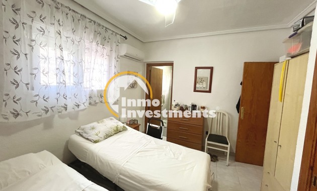 Revente privée - Bungalow - Ciudad Quesada