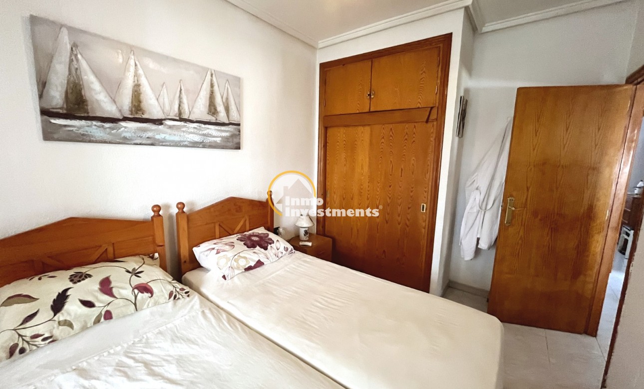 Revente privée - Bungalow - Ciudad Quesada