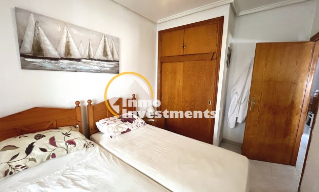 Revente privée - Bungalow - Ciudad Quesada