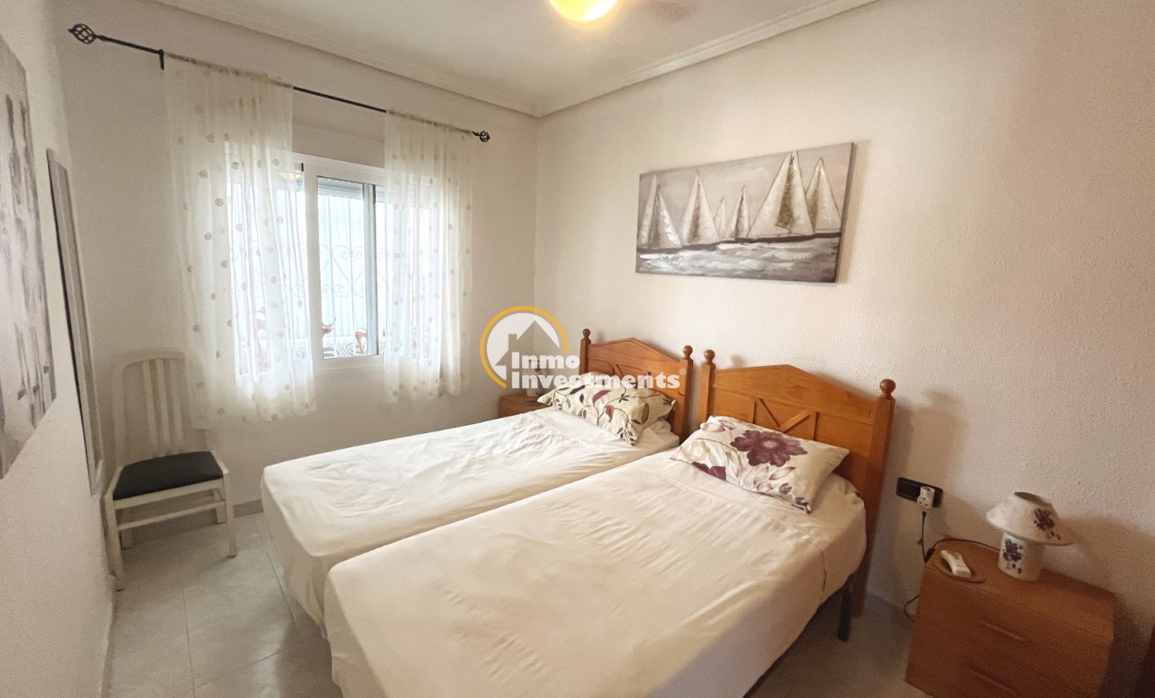 Revente privée - Bungalow - Ciudad Quesada