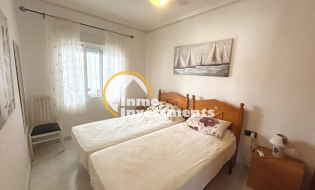 Revente privée - Bungalow - Ciudad Quesada