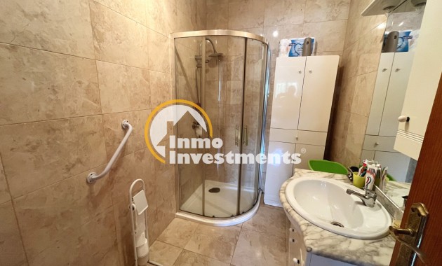 Revente privée - Bungalow - Ciudad Quesada