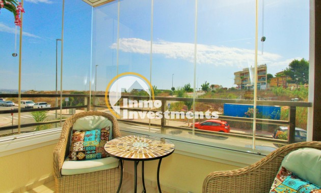 Bestaande bouw - Appartement - San Miguel de Salinas - San Miguel