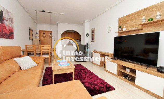 Bestaande bouw - Appartement - San Miguel de Salinas - San Miguel