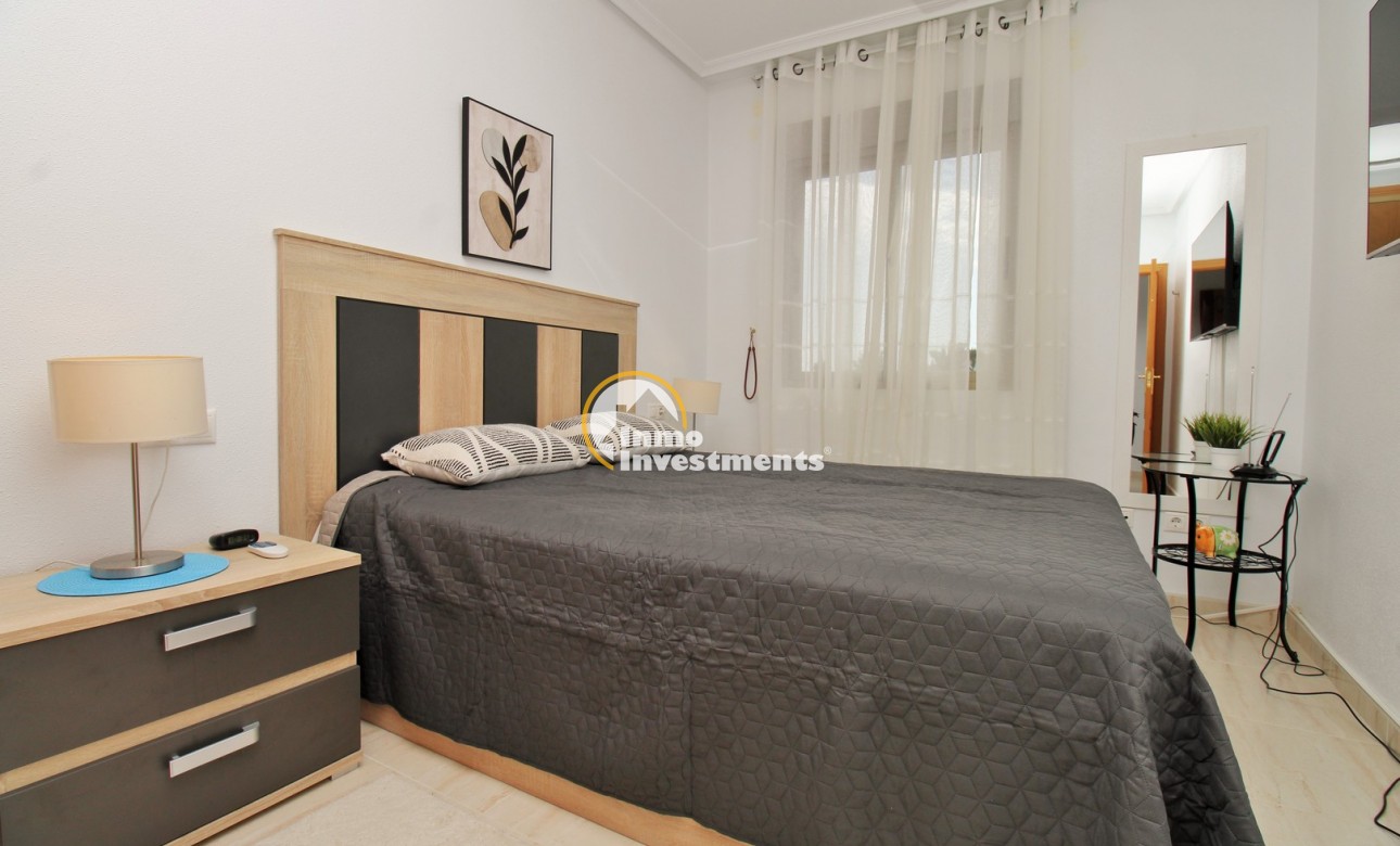 Bestaande bouw - Appartement - San Miguel de Salinas - San Miguel