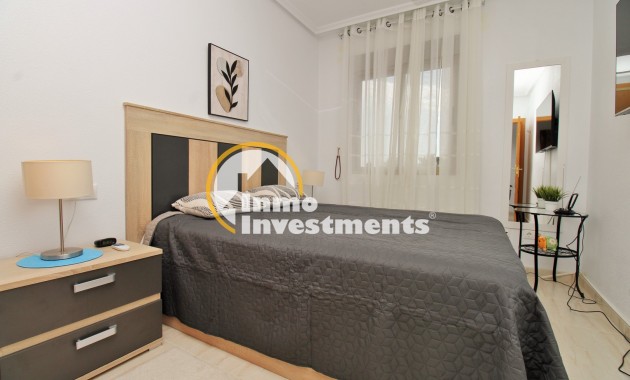 Bestaande bouw - Appartement - San Miguel de Salinas - San Miguel