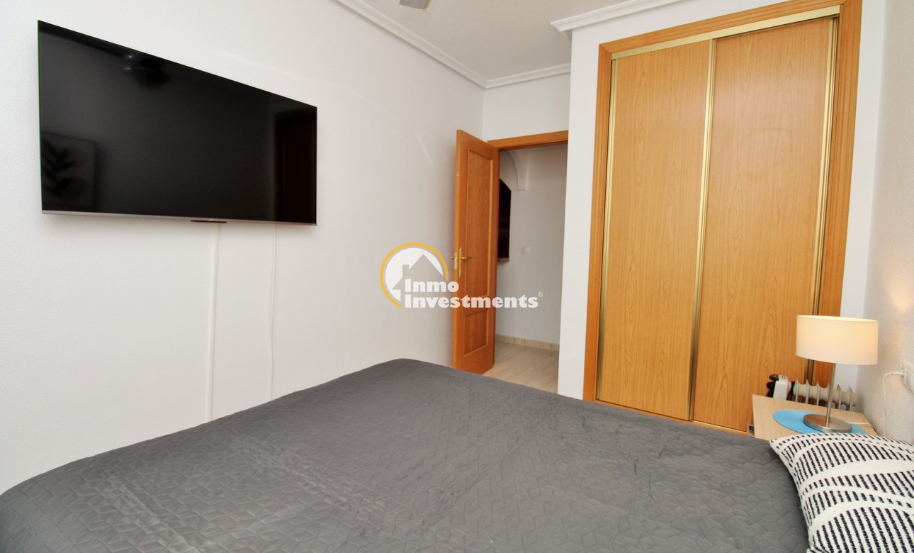 Bestaande bouw - Appartement - San Miguel de Salinas - San Miguel