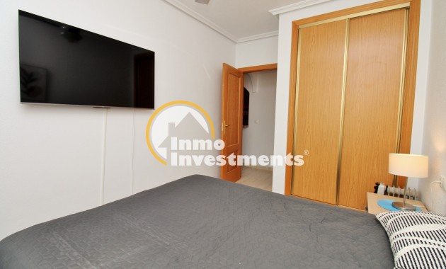 Bestaande bouw - Appartement - San Miguel de Salinas - San Miguel